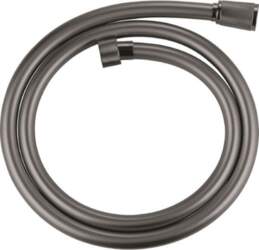 Grohe dušas šļūtene Silverflex 28362A00