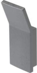 Haceka Aline Hook singls