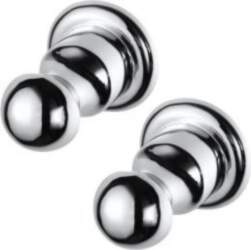 Haceka Allure Hook singls