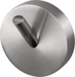 Haceka Kosmos Hook singls