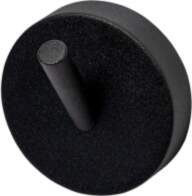 Haceka Kosmos Hook singls