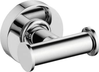 Ideal Standard āķis IOM