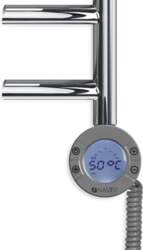 Navin Sigma 300W sērijas sildītājs, ar