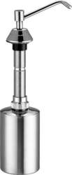 Nofer dozators Inserts 03100.B