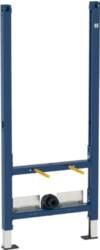 Geberit bidē rāmis, H 112 cm