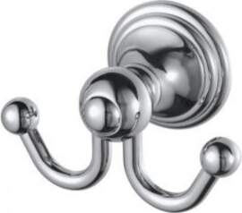 Haceka Allure Hook dubultā