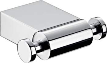 Emco āķis System 2 3575 001
