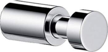 Emco āķis System 2 3575 001