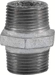 Nipelis 2*, čuguns, 280 C, 2