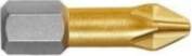 PH3/49mm Uzgalis MAXgrip