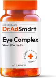 Dr.AD Smart Eye Complex N60
