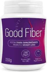Good Fiber, 150 g