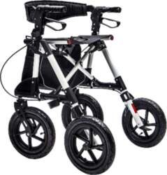 Rollators MEGO
