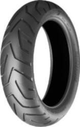 Bridgestone A 41 R ( 190/55
