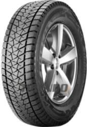 Bridgestone Blizzak DM V2 ( 235/75