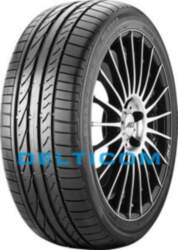 Bridgestone Potenza RE 050 A I