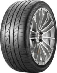 Bridgestone Potenza RE 050 A RFT