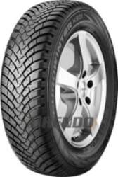 Falken EUROWINTER HS01 ( 255/40 R19