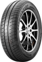 Goodyear EfficientGrip Compact ( 155/65 R14