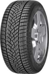 Goodyear UltraGrip Performance + ROF (