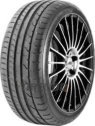 Maxxis Victra Sport Zero One (