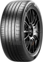 Pirelli P Zero E RunForward (