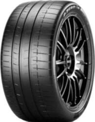 Pirelli P Zero R RunForward (