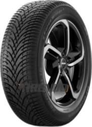BF Goodrich g-Force Winter 2 (
