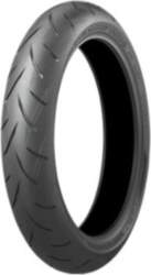 Bridgestone S 21 F ( 120/70