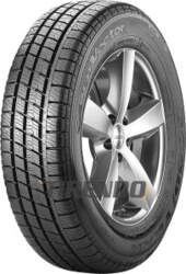 Goodyear Cargo Vector 2 ( 215/60