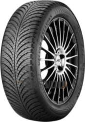 Goodyear Vector 4 Seasons Gen-2 ROF