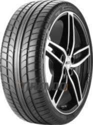 Pirelli P Zero Rosso Direzionale (