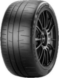 Pirelli P Zero Trofeo RS (