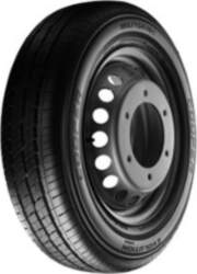 Cooper Evolution Van ( 225/65 R16C