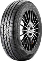 Firestone Multihawk 2 ( 185/70 R14