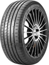 Goodyear Eagle F1 Asymmetric 2 (