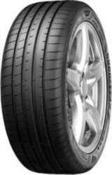 Goodyear Eagle F1 Asymmetric 5 ROF