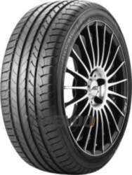 Goodyear EfficientGrip ( 265/70 R16 112H