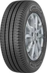 Goodyear EfficientGrip Cargo 2 ( 225/55