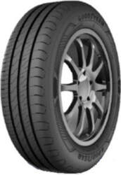 Goodyear EfficientGrip Compact 2 ( 165/65