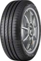Goodyear EfficientGrip Performance 2 ( 205/55