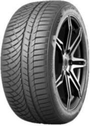 Kumho WinterCraft WP72 ( 255/40 R19