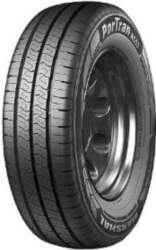 Marshal KC53 ( 195/75 R16C 107/105T