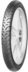 Mitas M04 ( 2.25-16 TT