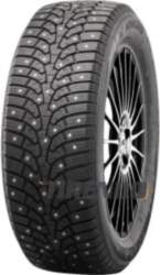 Nankang Ice Activa Grip 2 SUV