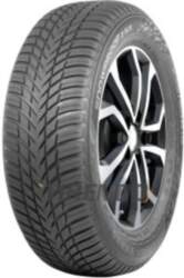 Nokian Snowproof 2 SUV ( 235/65