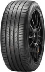 Pirelli Cinturato P7 (P7C2) Run Flat