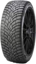 Pirelli Ice Zero 2 ( 255/40