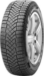 Pirelli Ice Zero FR ( 225/45