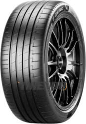 Pirelli P Zero E ( 255/40